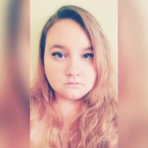 Meet your Posher, Adelaide